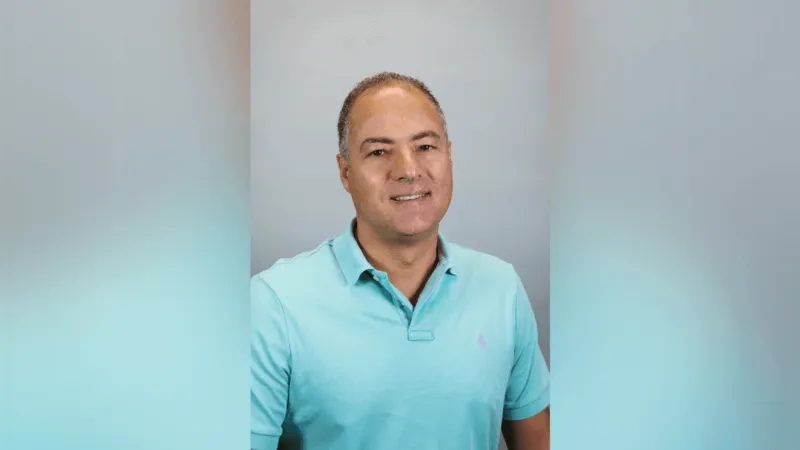 McElroy appoints Rafael Quintero to lead global sales operations