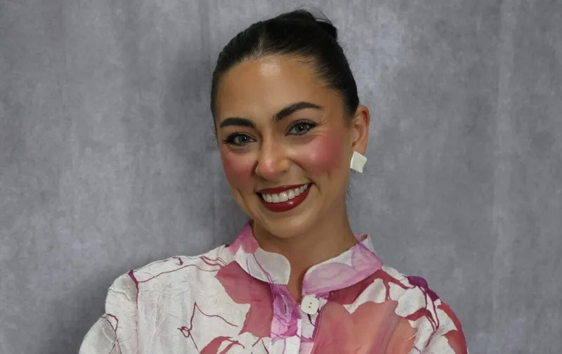 RSU MSCC Graduate Named Accessibility and Disability Resources Coordinator