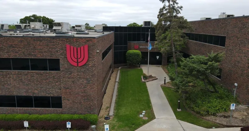 Union Public Schools' preliminary budget cuts 49 vacant positions