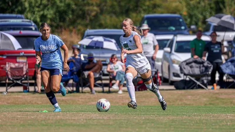 White, Bison Unveil 2026 Season Schedule