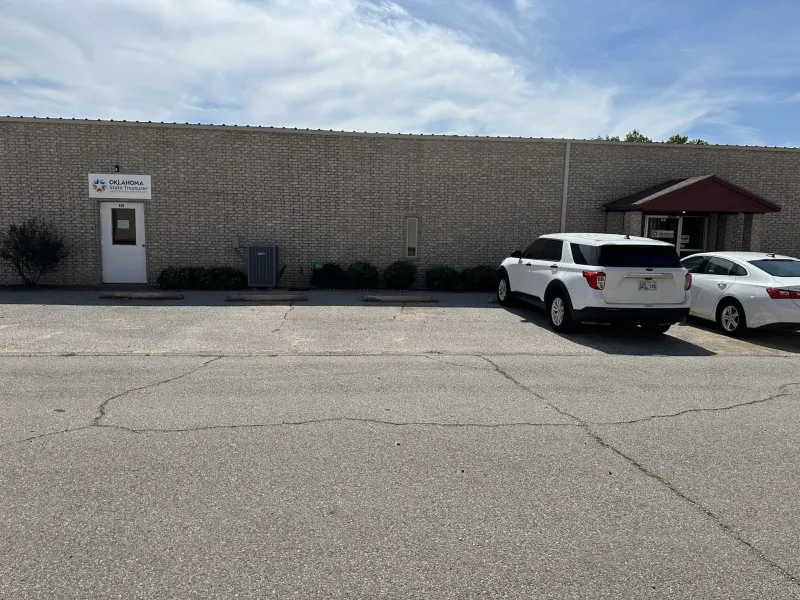 Long Story Short: A Cannabis Crash, The Inola Smelter and A Treasurer's Commute