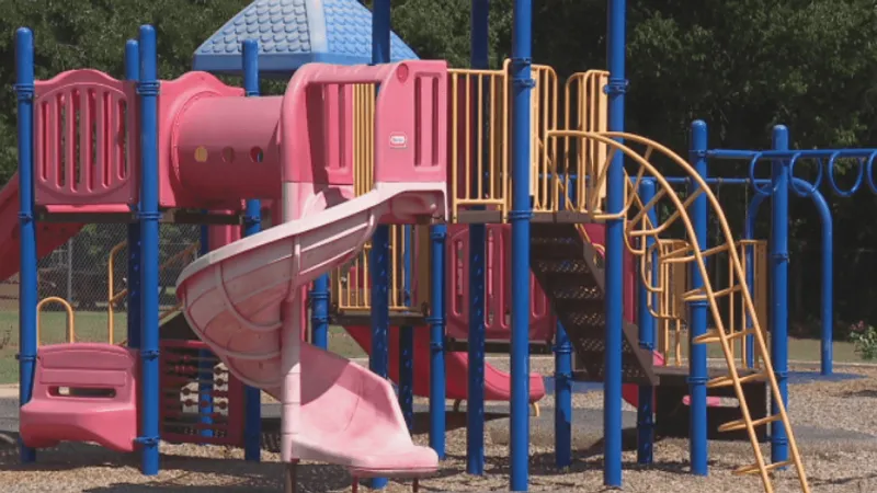 State Rep. addresses confusion surrounding new 40 minute recess requirement