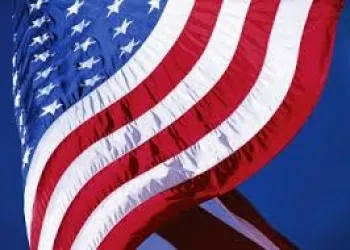 Flag Day Celebration Set for June 14 in Bartlesville