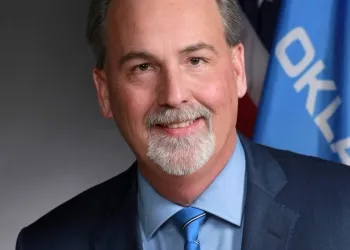 Senator Coleman Running for Re-election in District 10