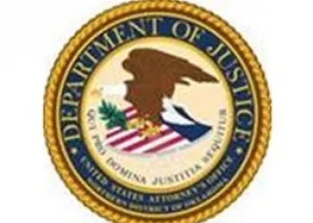 Child Sexual Predator Sentenced to 25 Years in Federal Prison