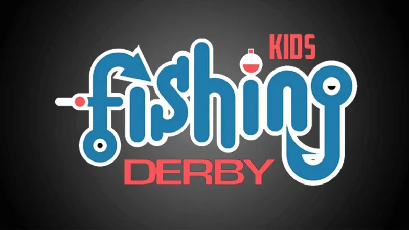 35th Annual Sand Springs Kids Fishing Derby brings generations together