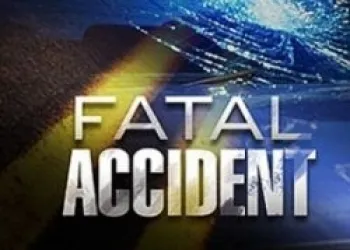 Skiatook Man Killed in Osage County Crash