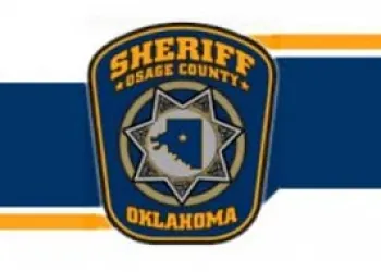 Road Rage Shooting Investigated