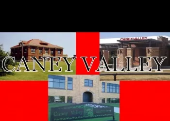 Caney Valley Superintendent Confirms $400K Shortfall