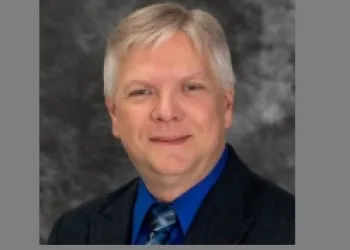 Bartlesville Councilman Sherrick Proposes Fourth Amendment Warrant Requirement for License Plate Data