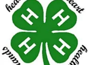 Opportunity to Help Osage County 4-H