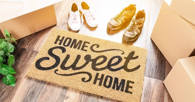 Local guidance can make all the difference when buying a home