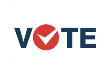 Incumbents Come Out on Top in Washington County, State House