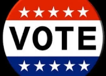 Chris Clouse Re-Elected as Nowata Co. Assessor