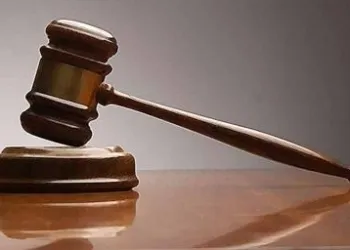Nowata Co. Associate Judge Race Heads to Runoff