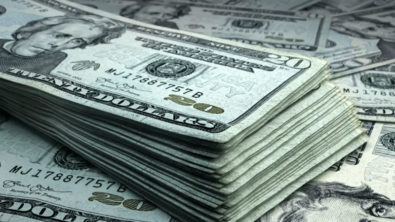 Oklahomans vote "No" to State Question 832, minimum wage will not be raised