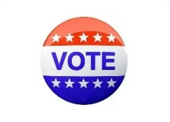 Oklahoma 2026 Primary Election Recap for Statewide Offices