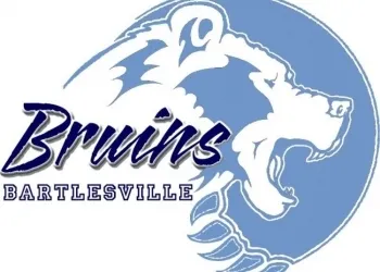 Bartlesville Public Schools Job Fair July 7