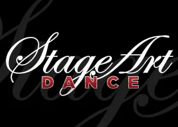 Stage Art to Host Cartwheels and Cupcakes Event