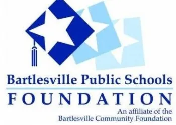 BPSF State of the Schools Set for August 5