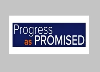 Bartlesville Schools Set August 25th Bond Election