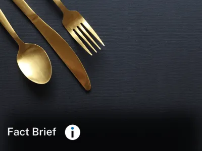 Does eating out cost an average of $28 in Oklahoma?