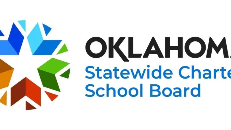 PTPLA contract with OK Statewide Charter School Board terminated