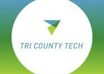 Tri County Tech to Host Free Fiber Optic Technician Training for Tribal Members