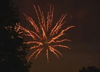 City of Nowata Announces Independence Day Celebration