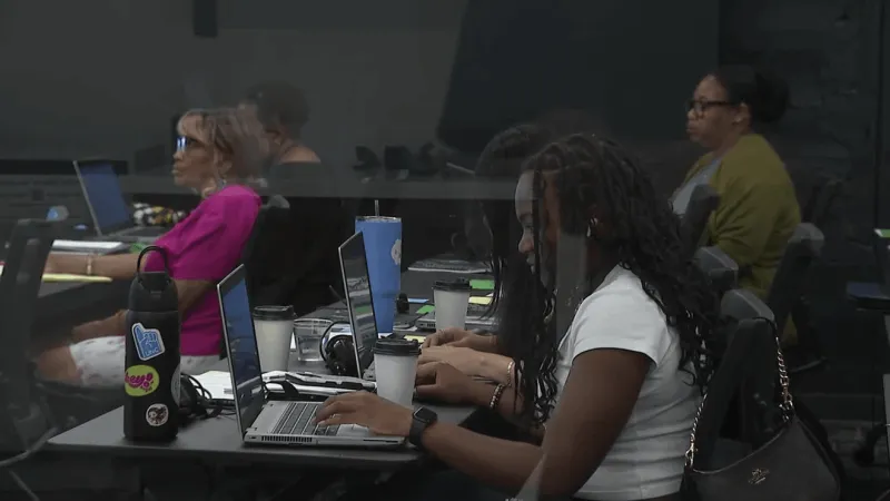 City of Tulsa encourages residents to learn about ancestry during genealogy workshops