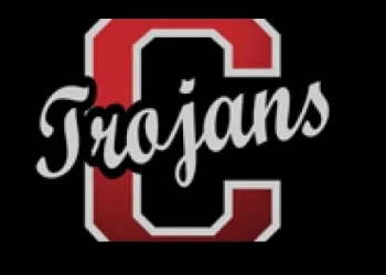REPORT: Caney Valley Accepts $425k in Anonymous Donations to Cover Budget Shortfall