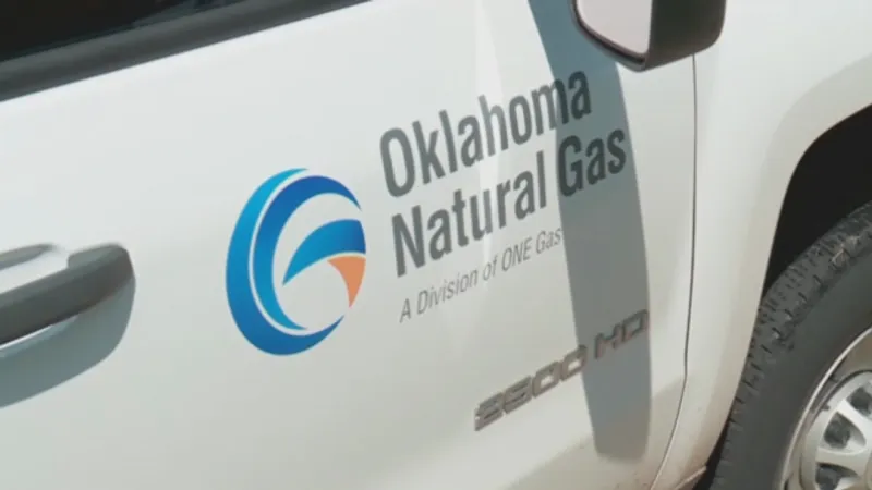 Oklahoma lawmakers ask Supreme Court to let customers join ONG rate hike case