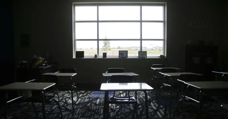Highest-income families' share of private school tax credits increases