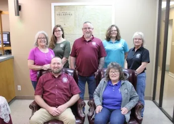 Washington Co. Assessor Revaluation Begins This Week
