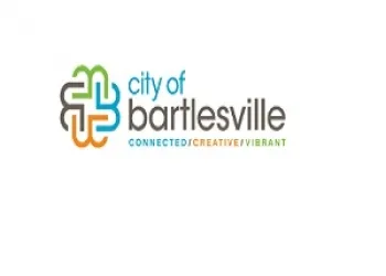 City Matters 6-22-26