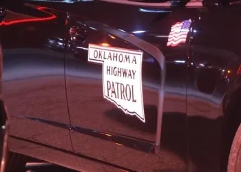2 People Injured Sunday in Osage County Motorcycle Wreck