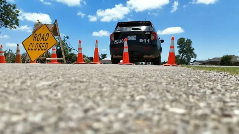 State emergency order expands aid as damage assessments continue after Derecho storms