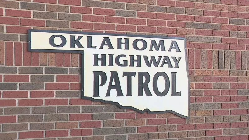 Claremore Man dies in boating accident at Oolagah Lake, Oklahoma Highway Patrol says