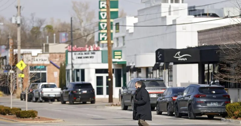 How Tulsa almost killed Brookside in the 1980s