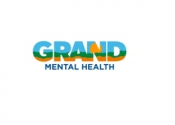 GRAND Mental Health Offers Family-Focused Therapeutic Home in Bartlesville