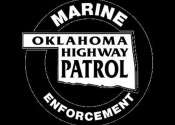 Authorities Investigating Boating Death at Oologah Lake
