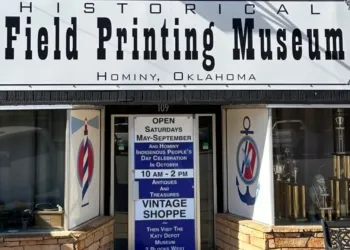 Museum Hosts 250th Birthday Celebration