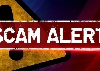 WCSO Warns of New Phone Scam