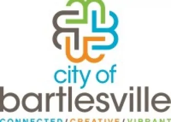 Bartlesville Sales, Use Tax Revenue Grows