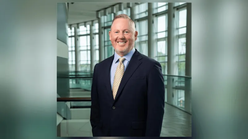 Broken Arrow superintendent Chuck Perry announces retirement plans