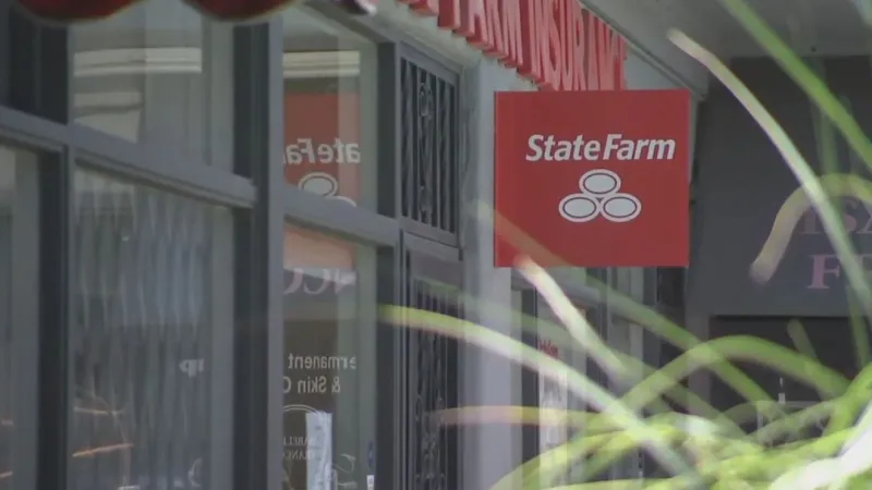 Oklahoma Supreme Court blocks Drummond's intervention in State Farm lawsuit