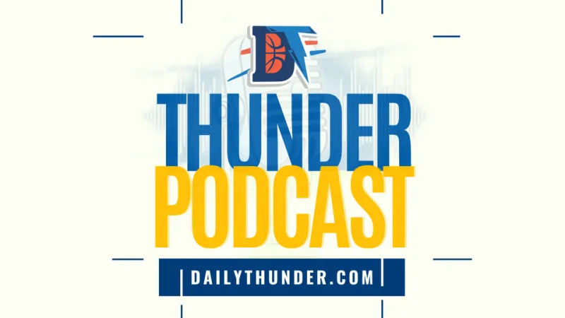 Podcast: Mara & Stirtz: WHAT DOES IT MEAN?