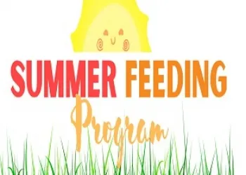 BPSD Free Meals This Summer for Ages 18 and Under
