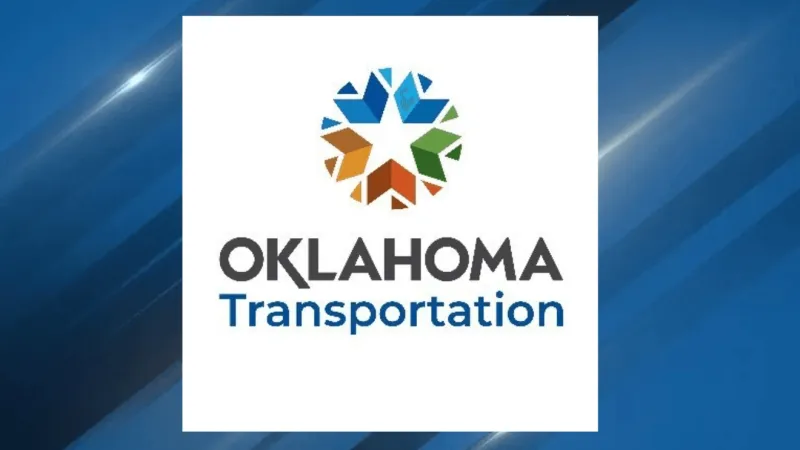 ODOT issues flood update, urges drivers to heed barricades and avoid high water