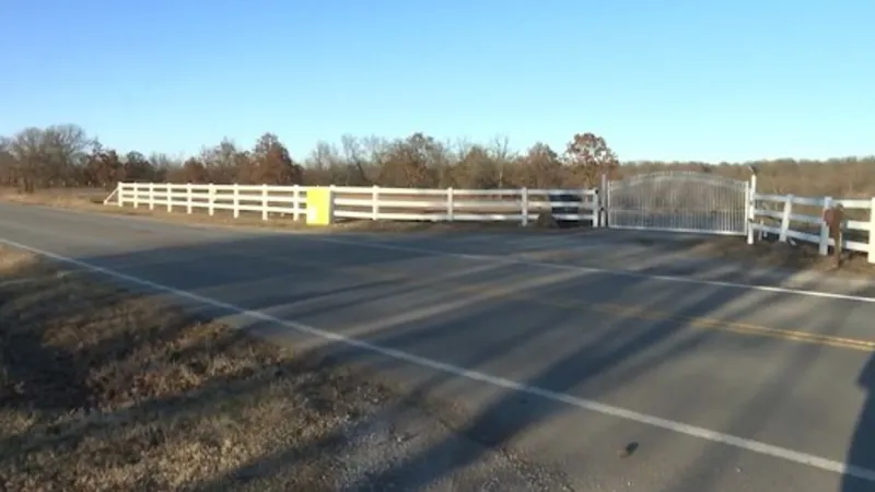 Sand Springs data center battle has court hearing